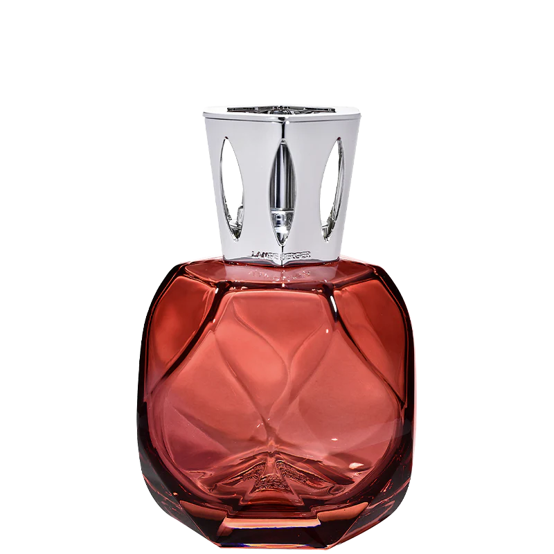 Maison Berger - Paprika Lampe Berger