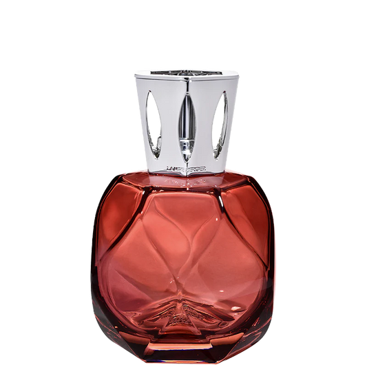 Maison Berger - Paprika Lampe Berger