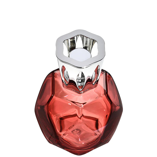 Maison Berger - Paprika Lampe Berger