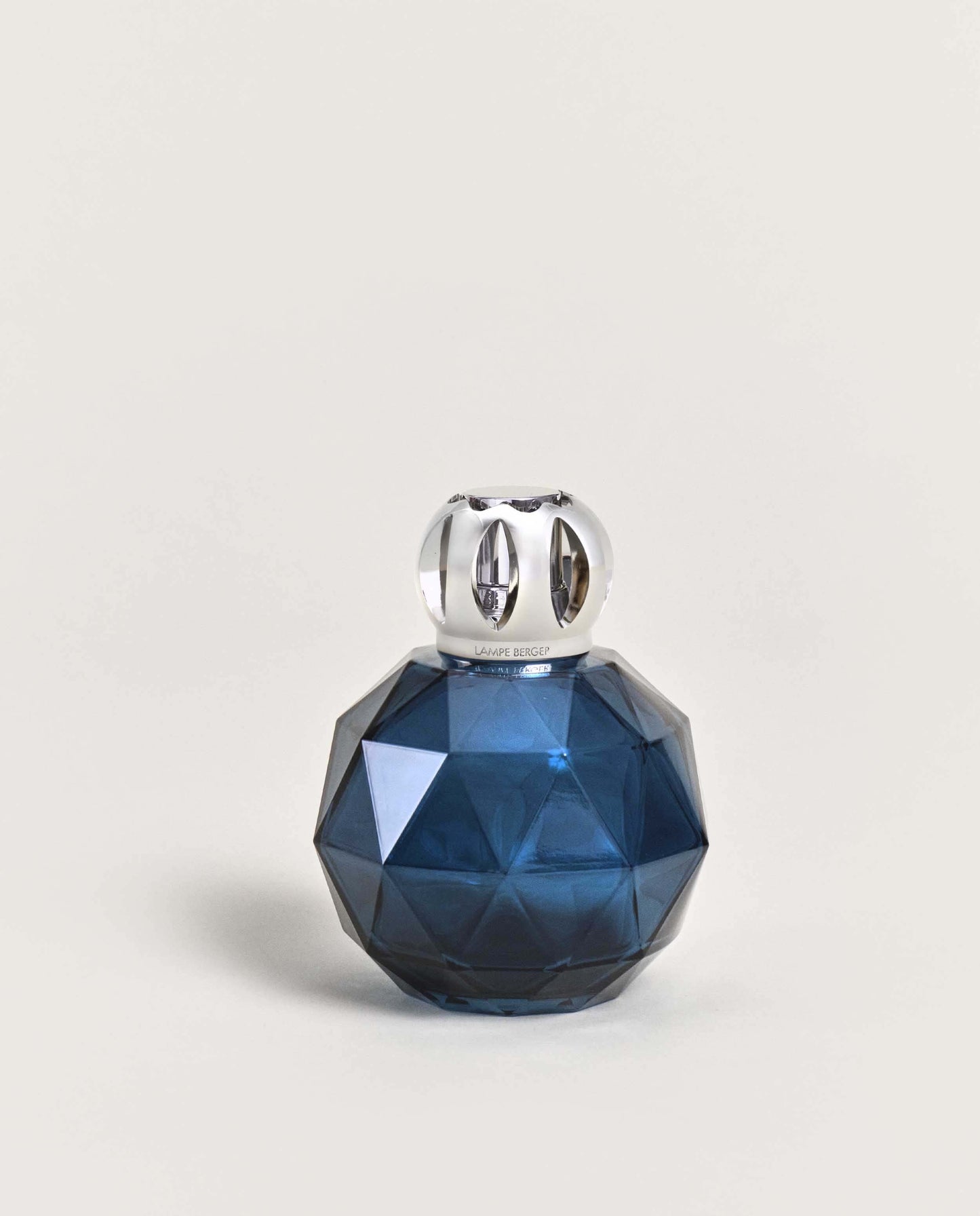 Maison Berger - Blue Geode Lampe Berger