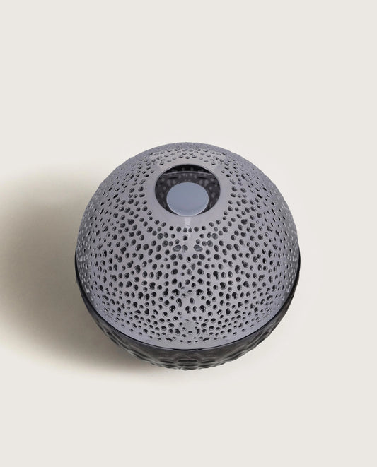 Maison Berger - Gravity Fragrance Lamp—Black