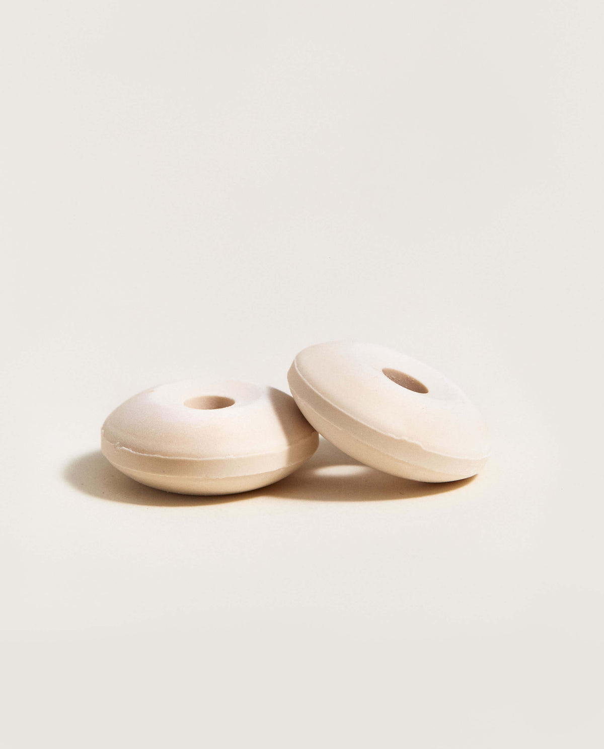 Maison Berger - Ocean Breeze Car Diffuser
