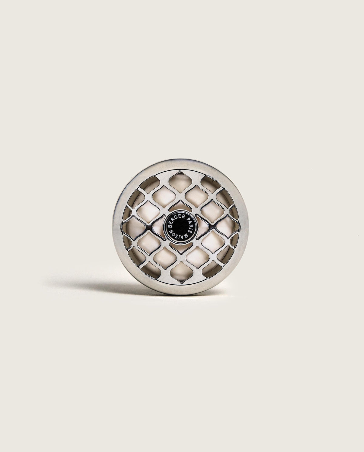 Maison Berger - Ocean Breeze Car Diffuser