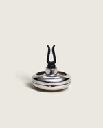 Maison Berger - Ocean Breeze Car Diffuser