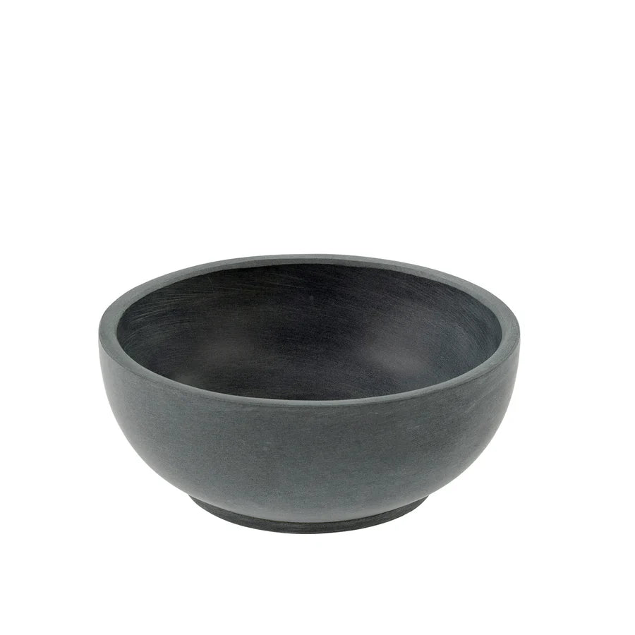 Corbier Soapstone Bowls