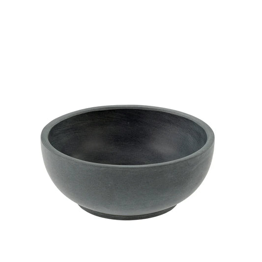 Corbier Soapstone Bowls
