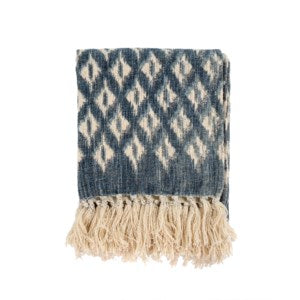 Montecito Throw