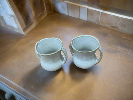 Zara Pot