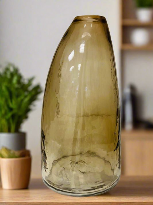 Sanibel Vase