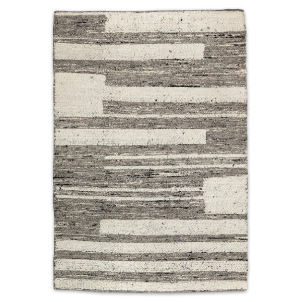 Shanaya Rug