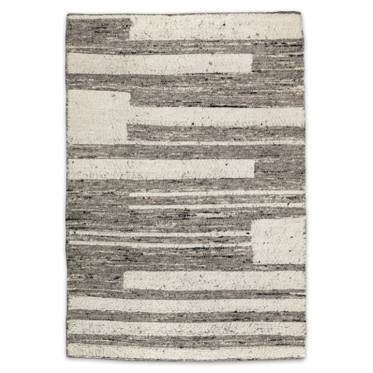 Shanaya Rug
