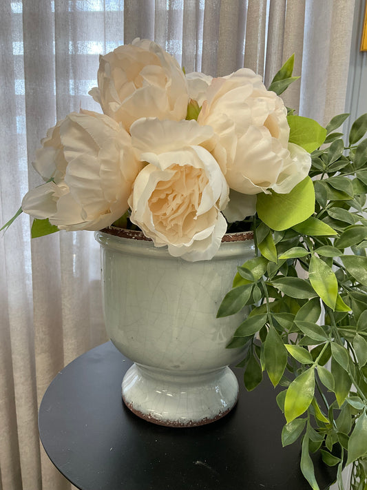 Sophie Flower Pot