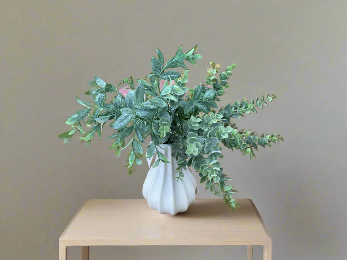 Maria Vase