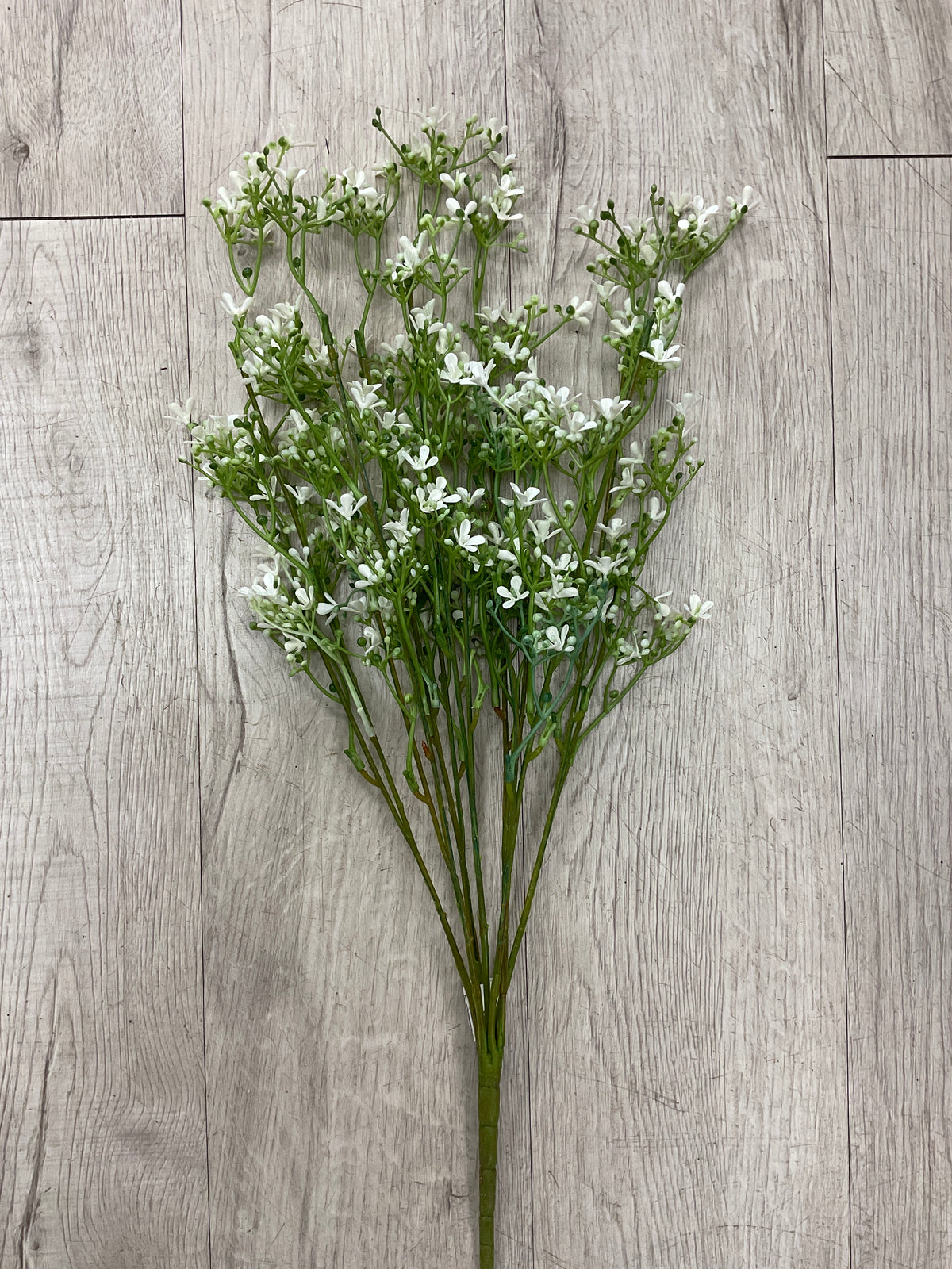 Mini Flower Bunch