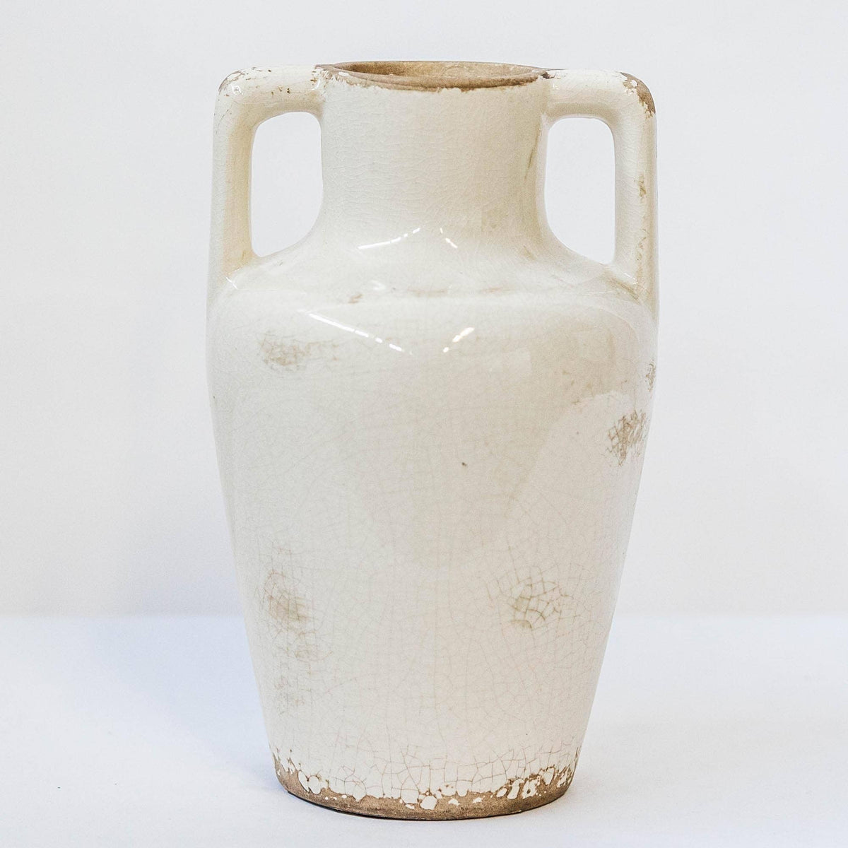 Bella Flower Vase