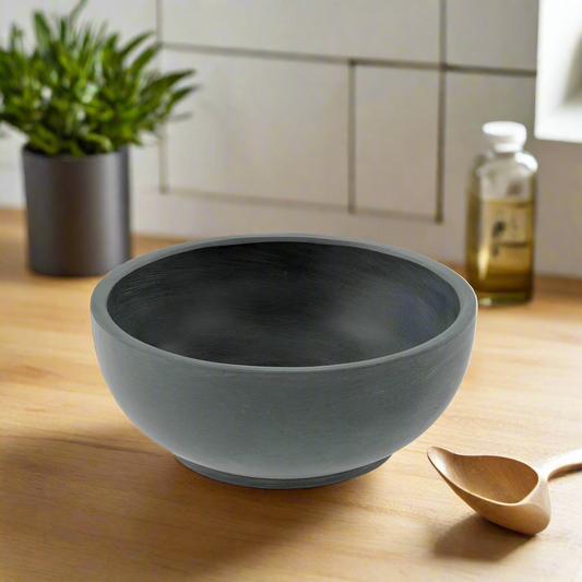 Corbier Soapstone Bowls