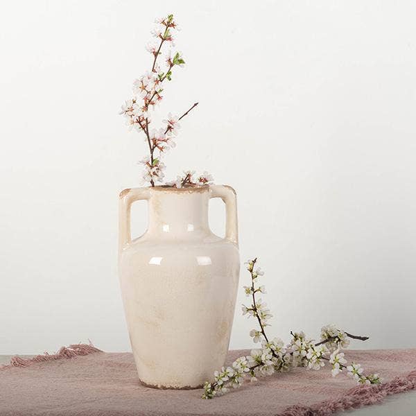 Bella Flower Vase