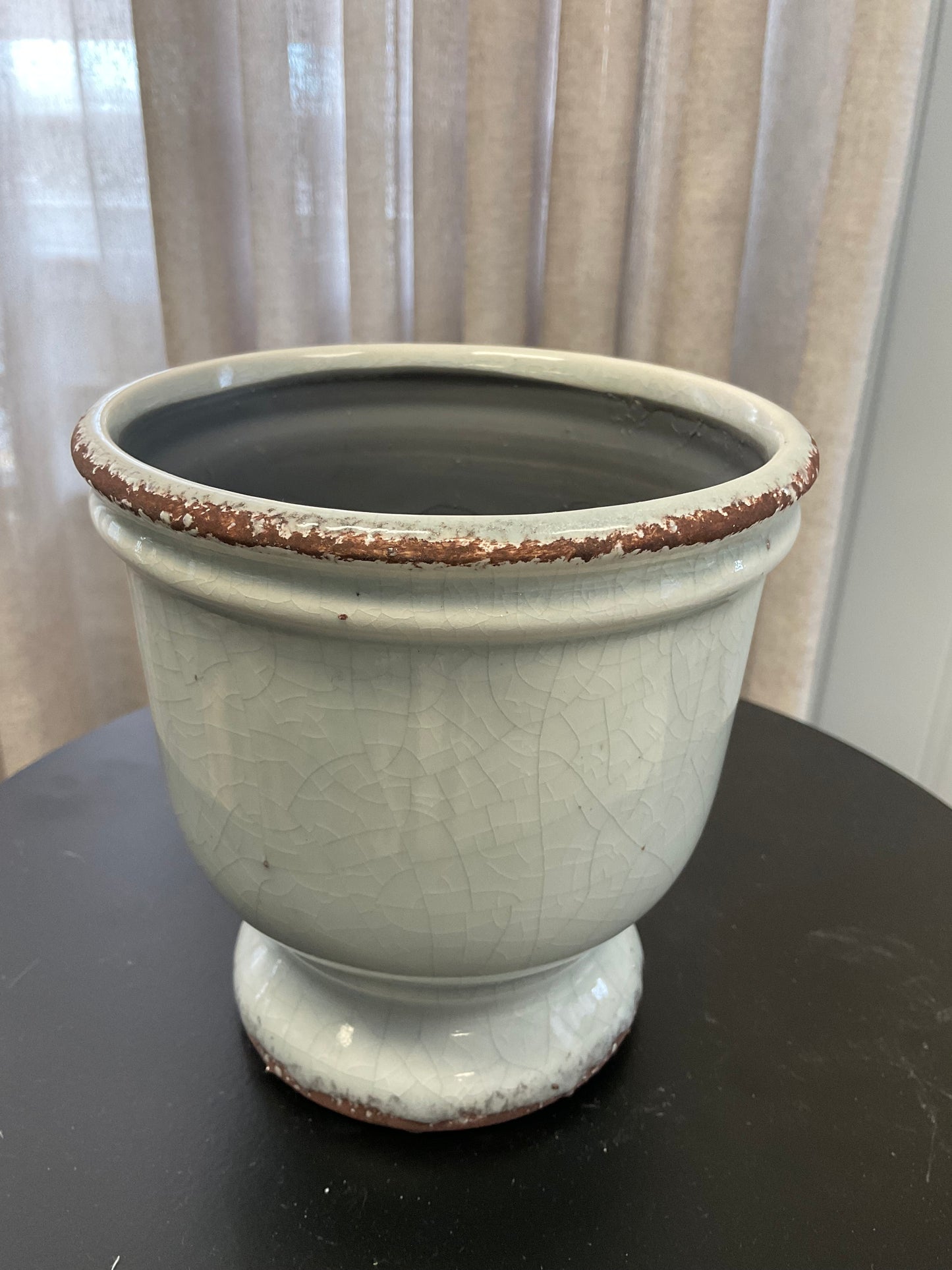 Sophie Flower Pot