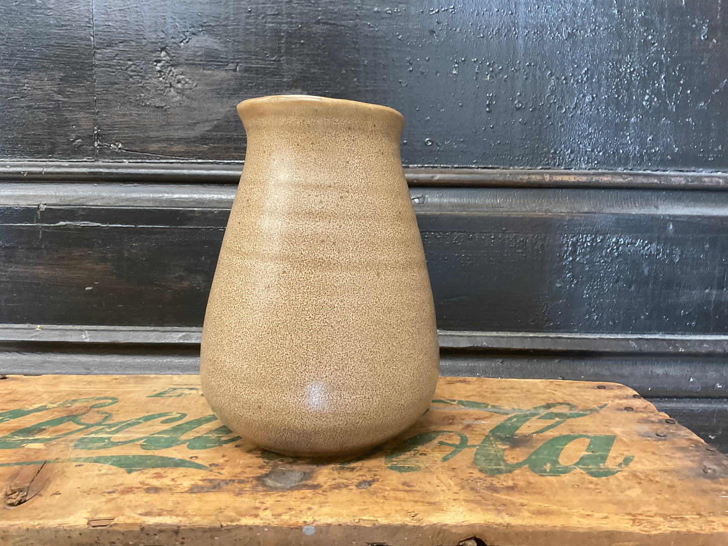 Nema Vase