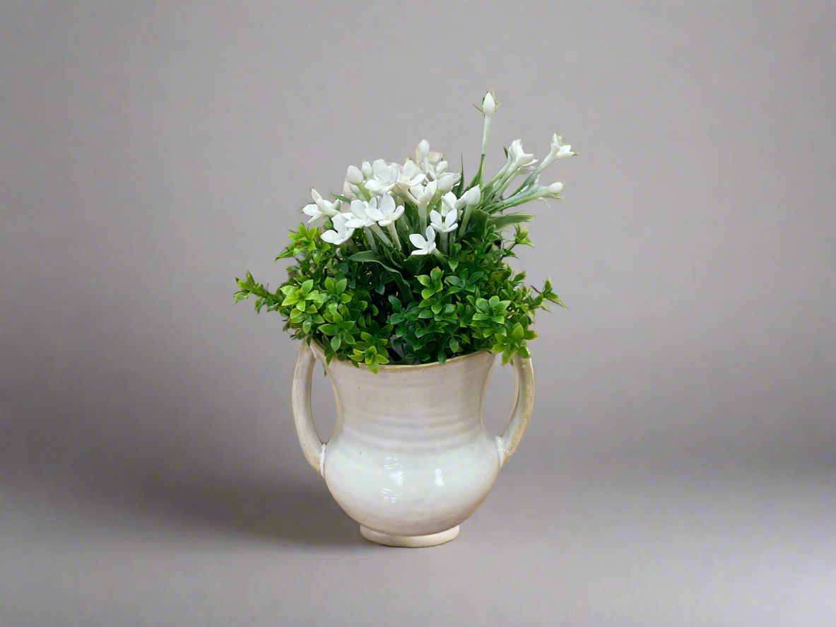 Zara Pot