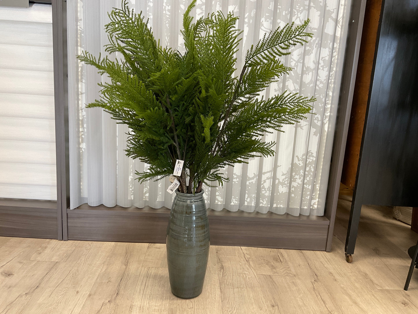 36” Fresh Touch Cypress Spray