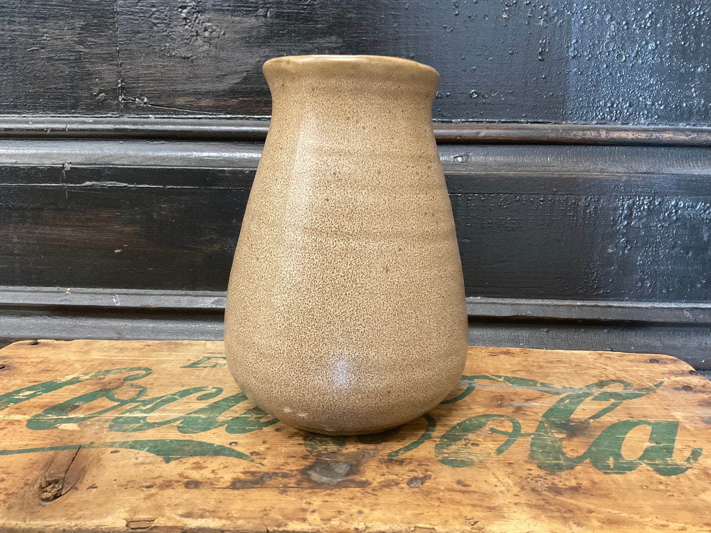 Nema Vase