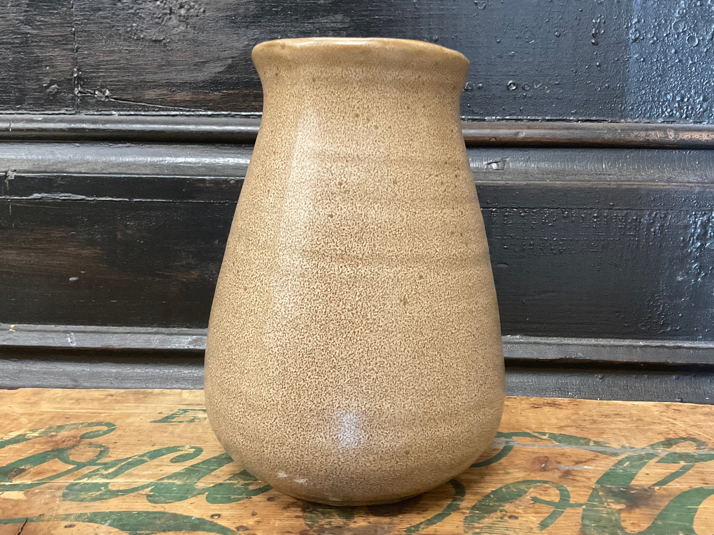 Nema Vase