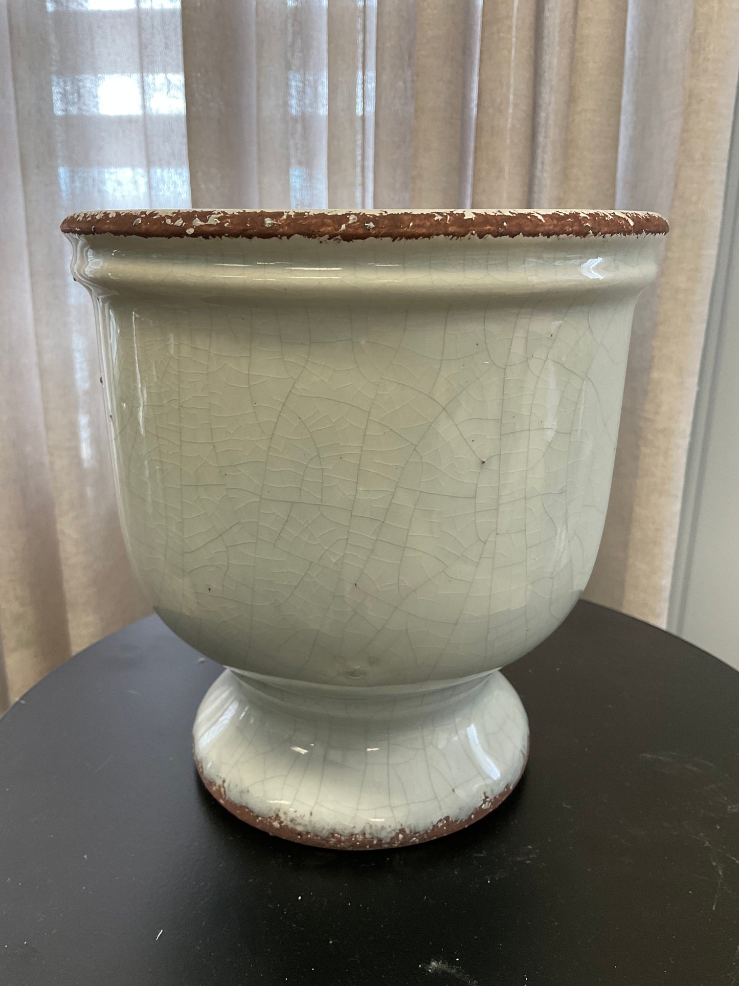 Sophie Flower Pot