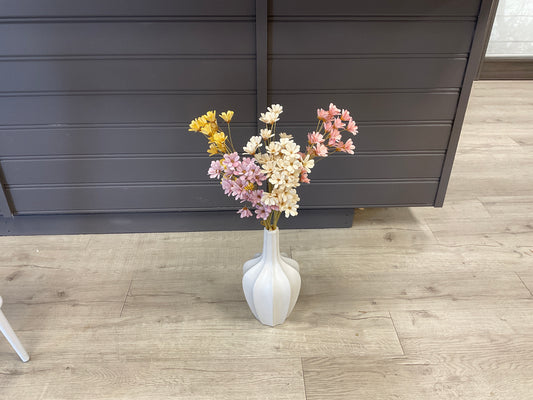 Wild Flower Stem Bundles