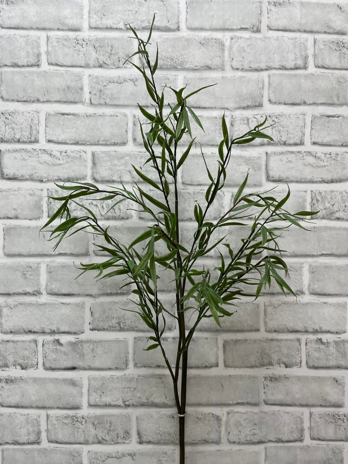 Fresh Touch Bamboo Stem 41''