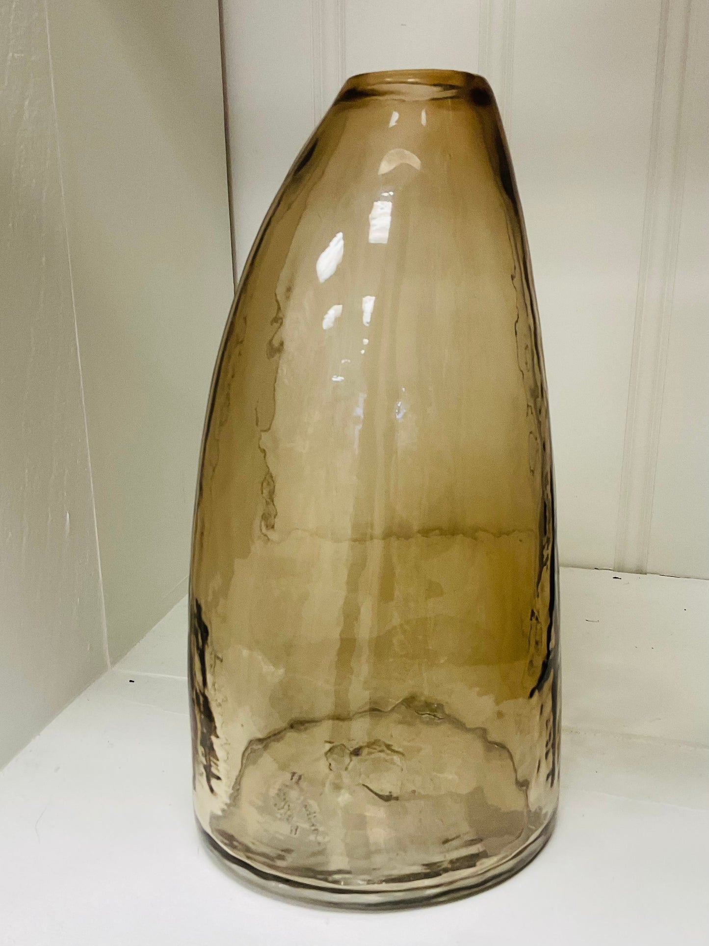 Sanibel Vase
