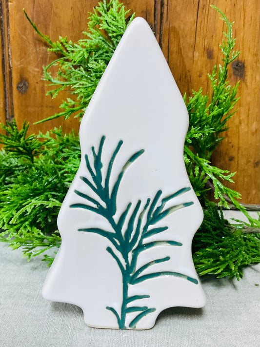 Remembrance Holiday Tree