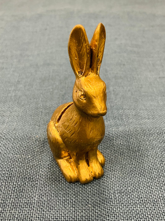 Enchanted Critter Name Card (set of 6 )