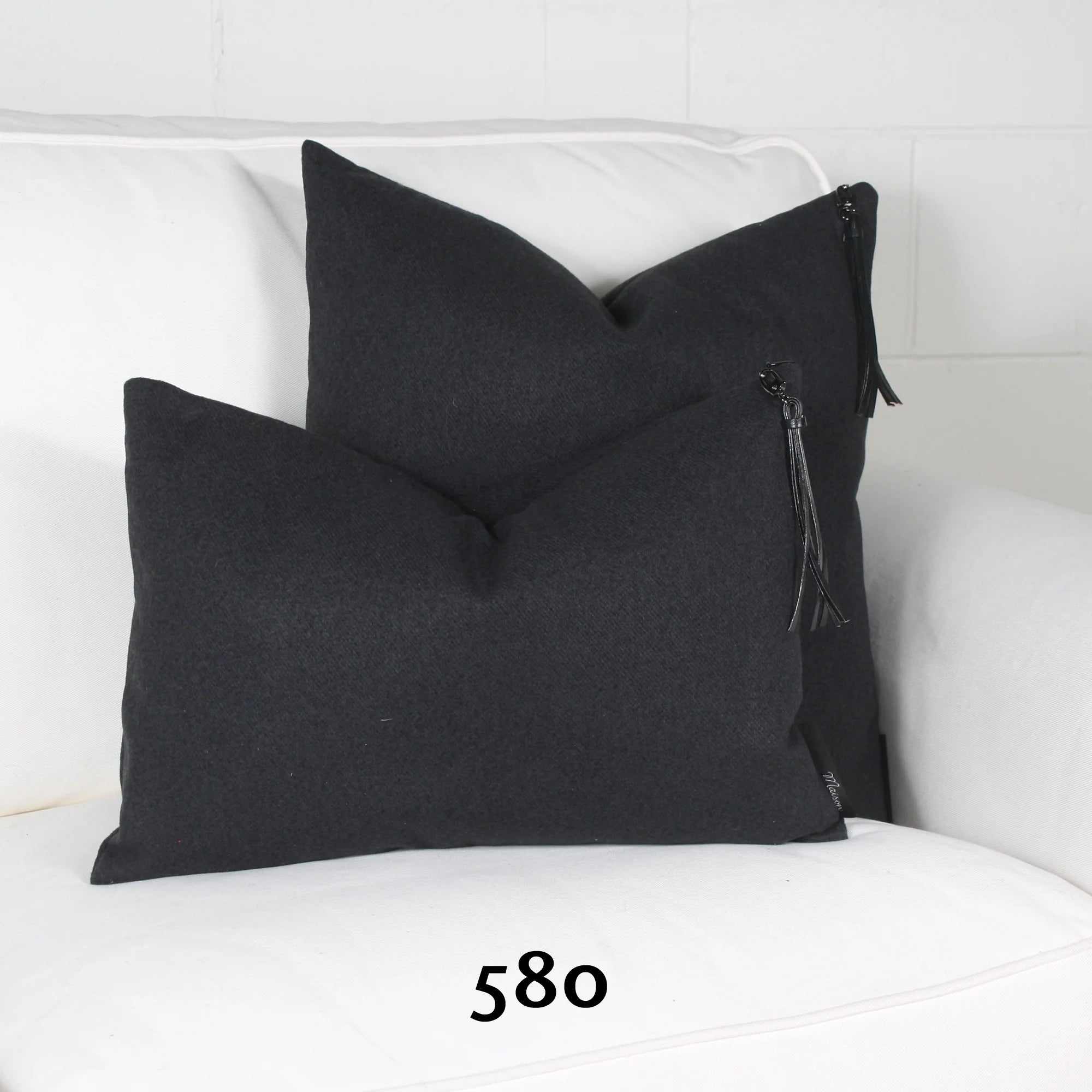 Cushion Cover -Simon