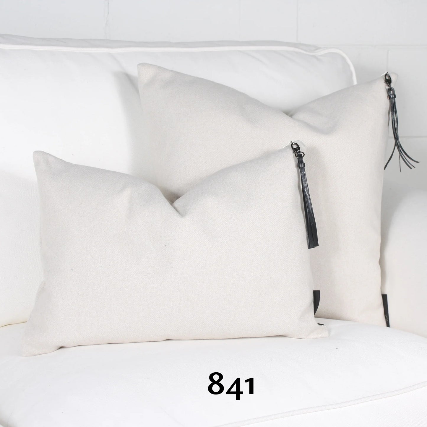 Cushion Cover - Heidi