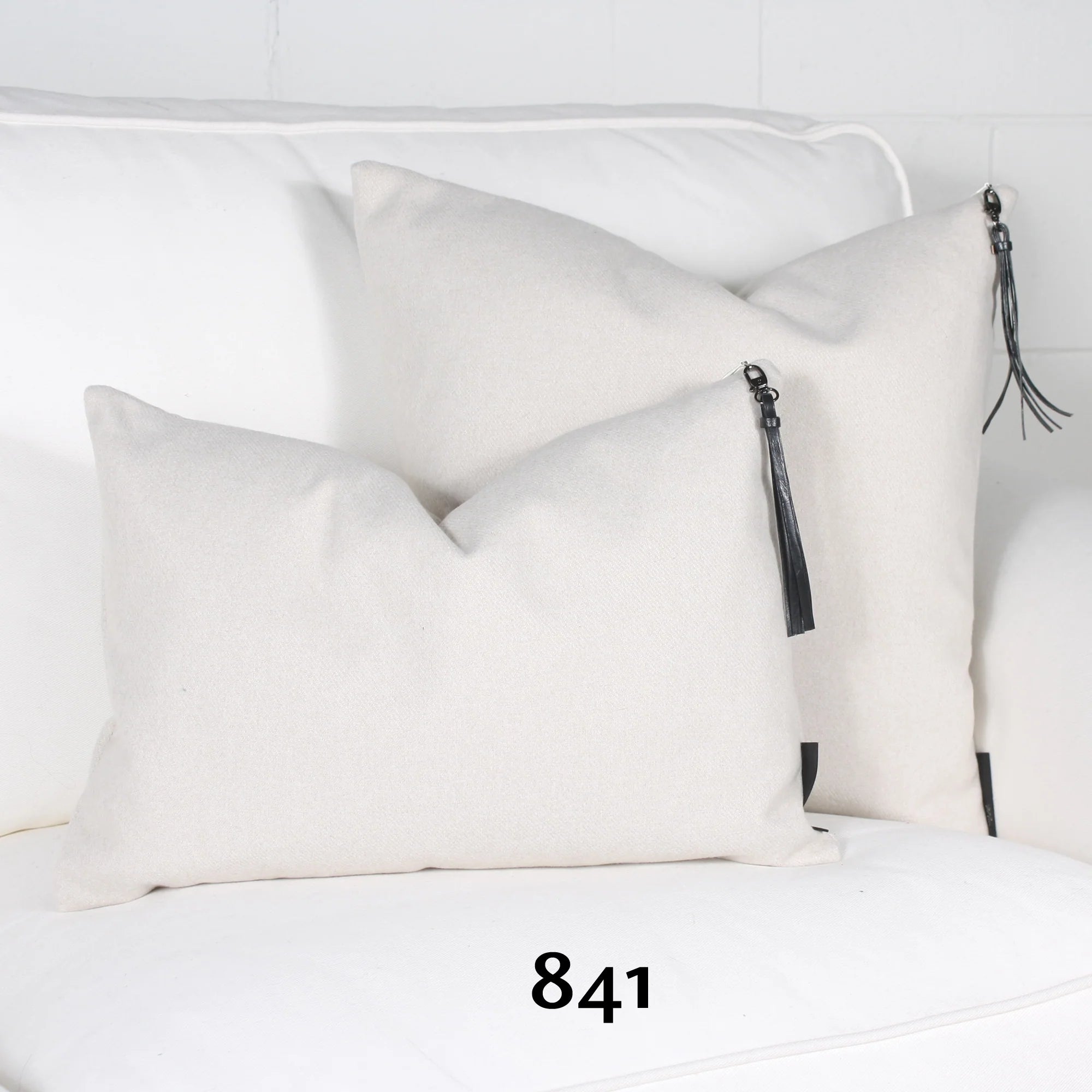 Cushion Cover - Heidi
