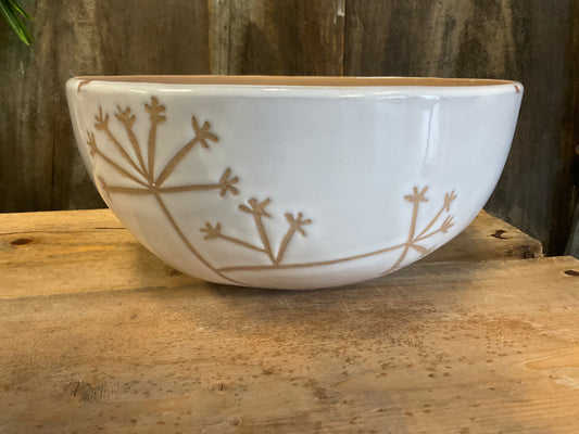 Umbel Bowl