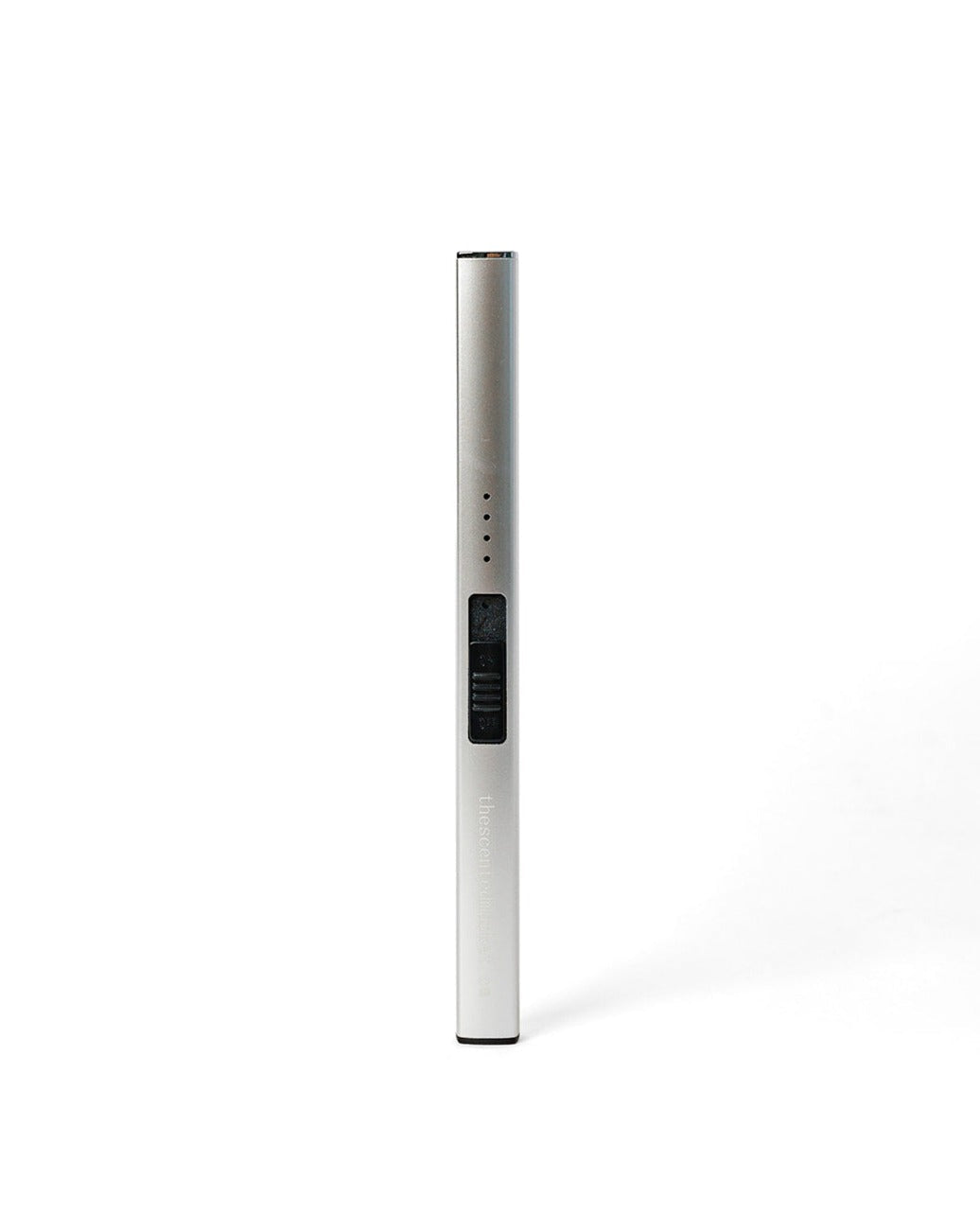 The Scented Market - USB Lighter**