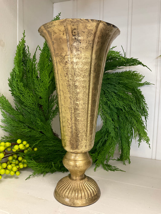 Lita Vase