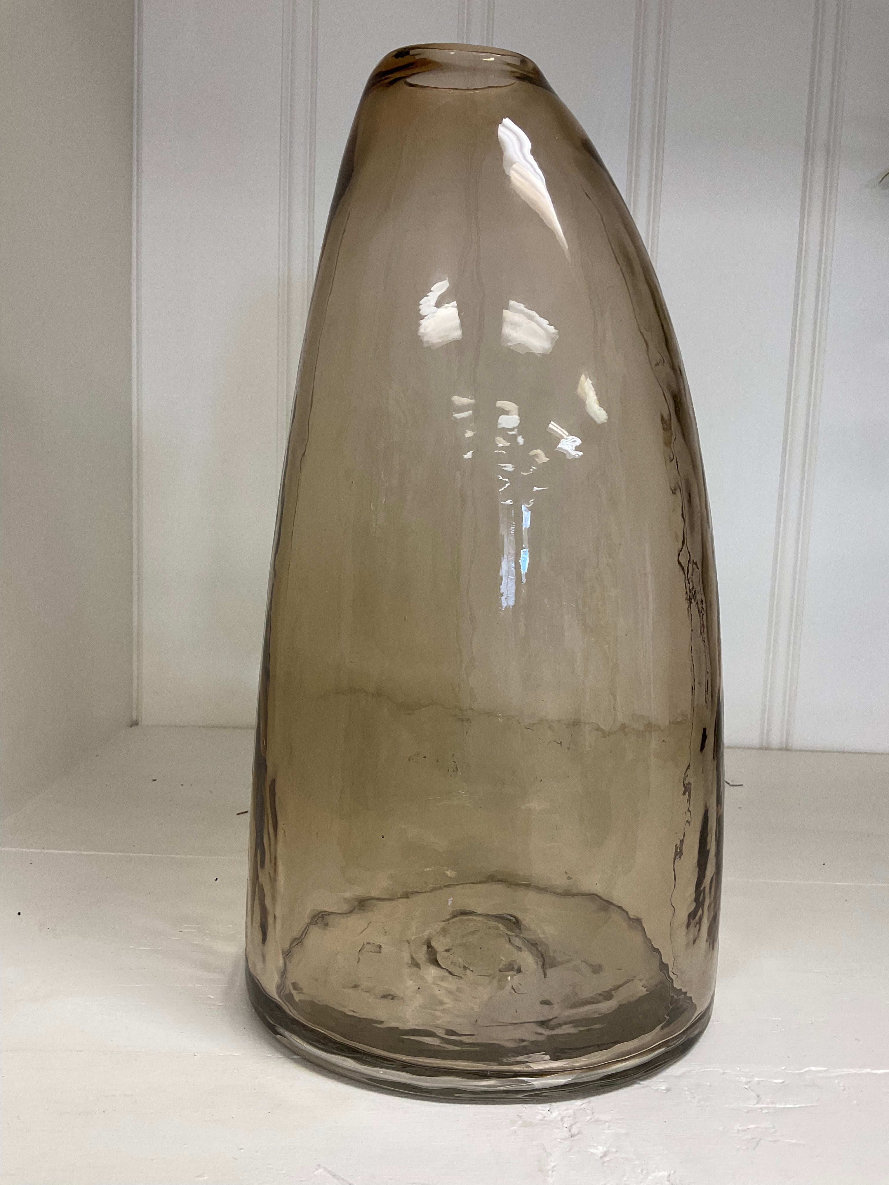 Sanibel Vase