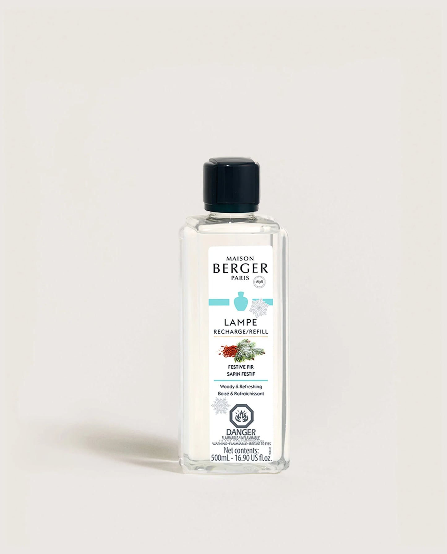Maison Berger Refills