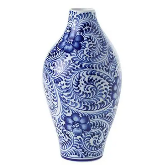 Clarice Bud Vase