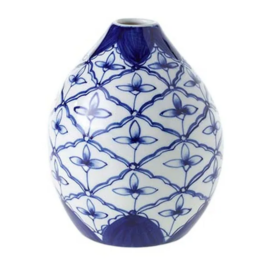 Sylvia Bud Vase