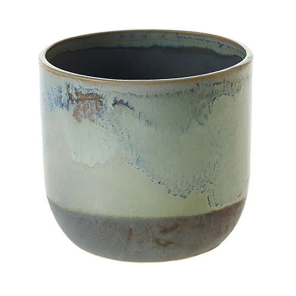 Caribe Pot
