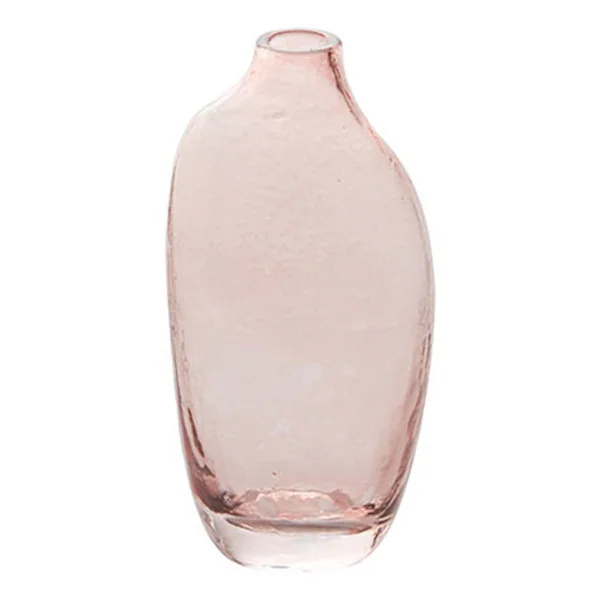 Brielle Bud Vase