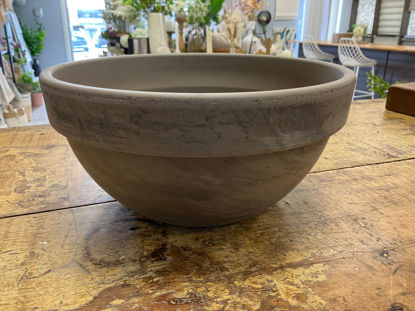 Lavante Planter
