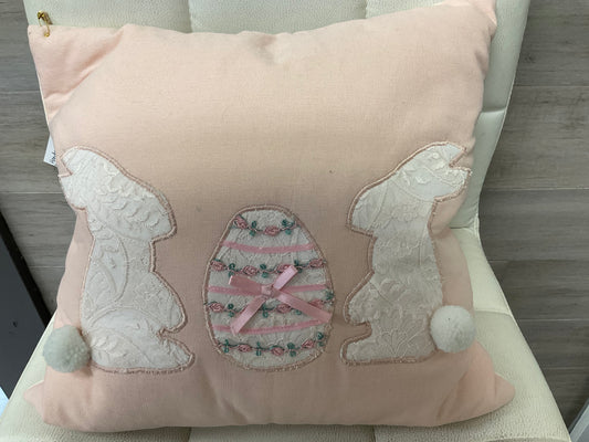Handmade by Alfreda
