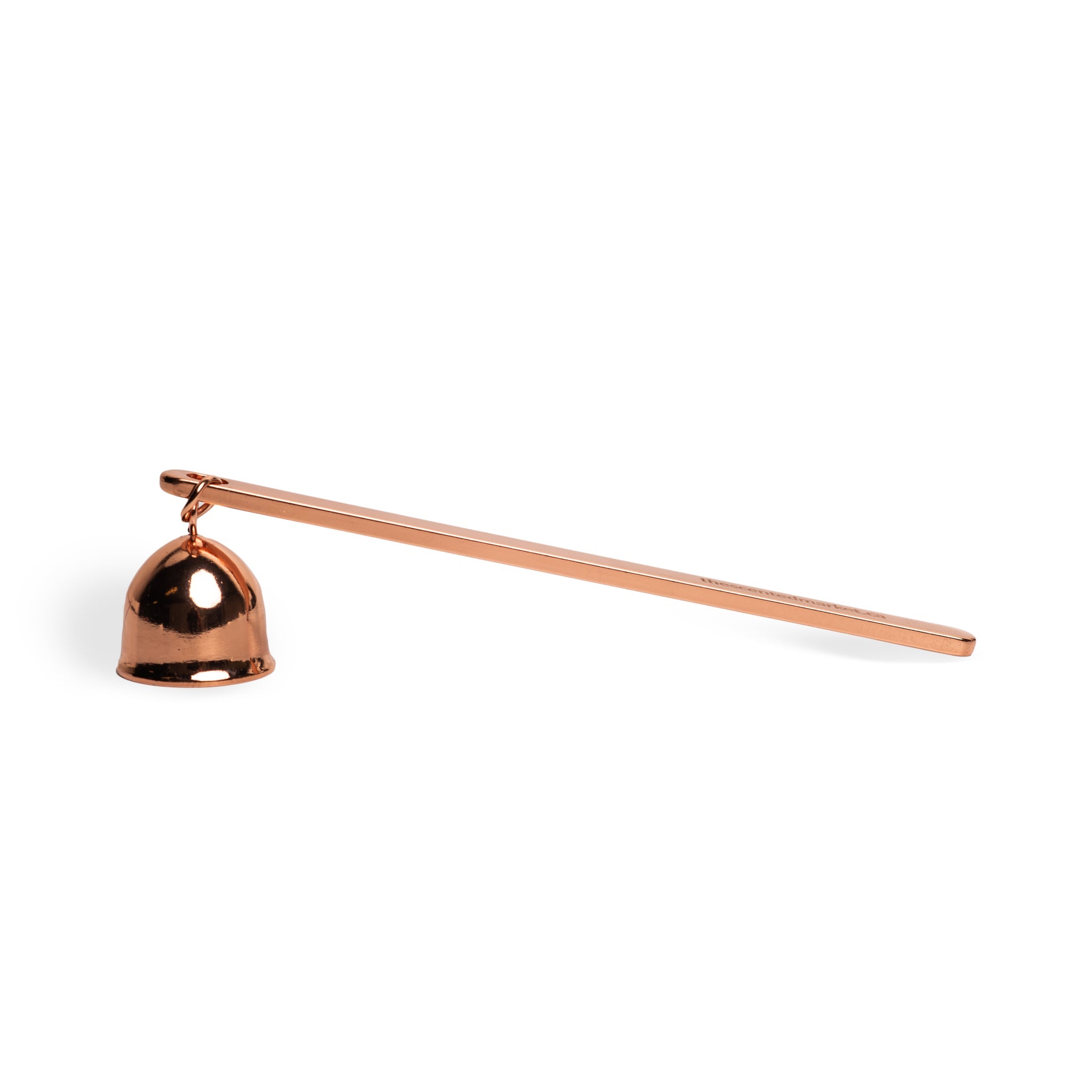 The Scented Market- Candle Care Accessories**