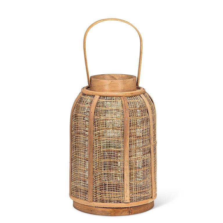 Havana Lantern