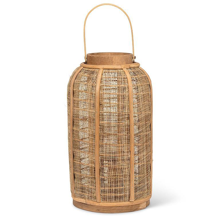 Havana Lantern